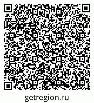 79086936695