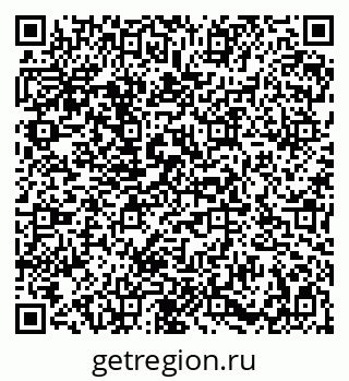 79086936701