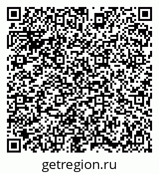 79086936703