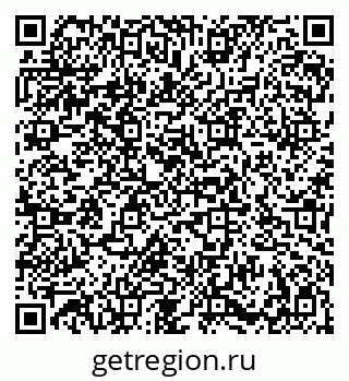 79086936704