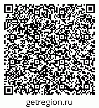 79086936705
