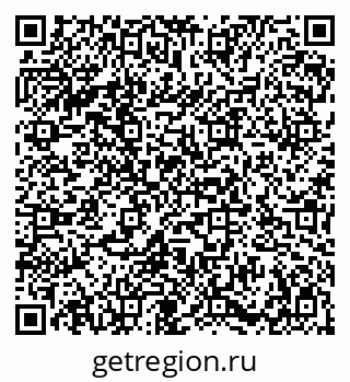 79086936706