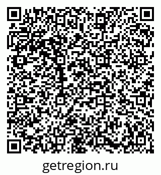 79086936707