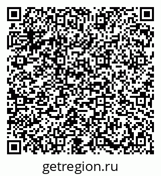 79086936710