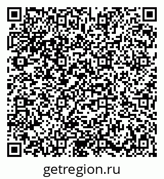 79086936711