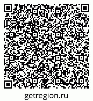 79086936712