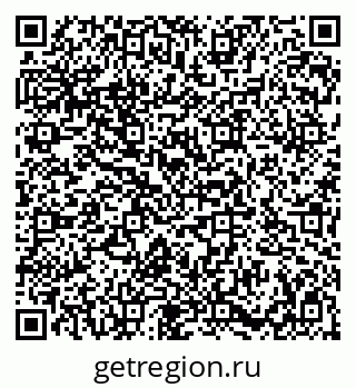 79086936713
