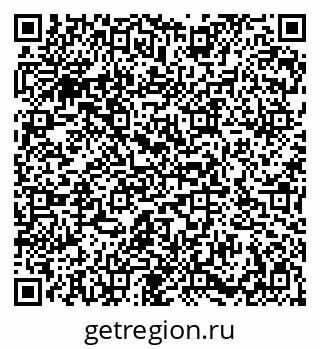 79086936714