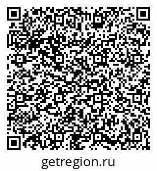 79086936715