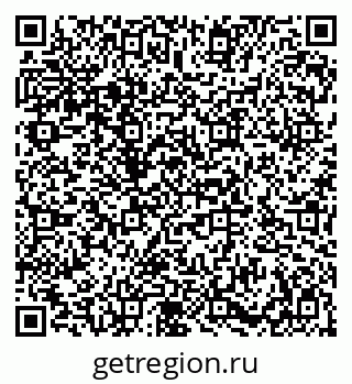 79086936716
