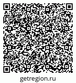 79086936718