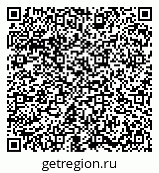79086936719