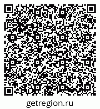 79086936720