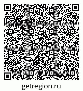 79086936721