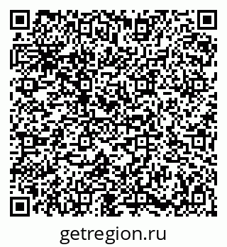 79086936723