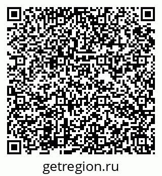 79086936725