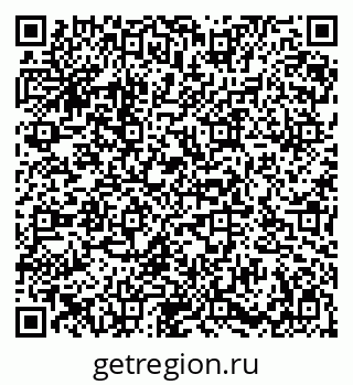79086936726