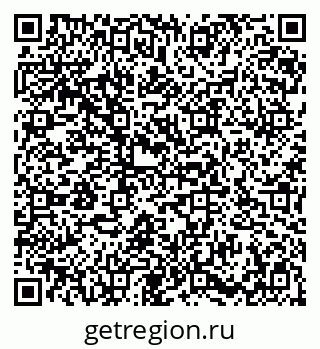 79086936728