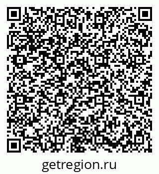 79086936730