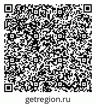 79086936731