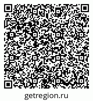 79086936732