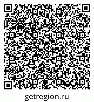 79086936735
