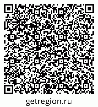 79086936736