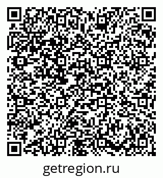 79086936737