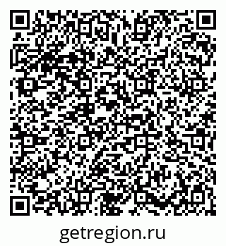 79086936738