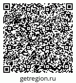 79086936739