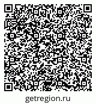 79086936740