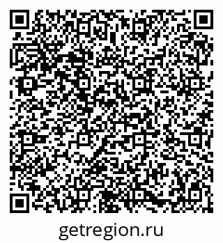 79086936742