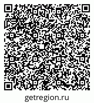 79086936744
