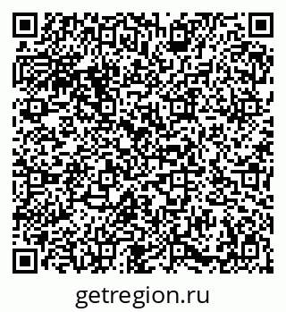 79086936746