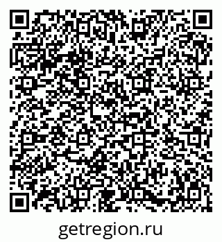 79086936747
