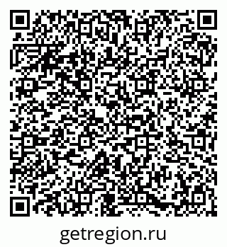 79086936748