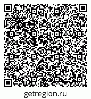 79086936750