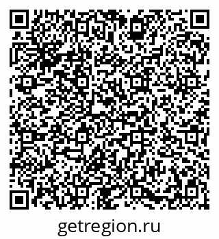79086936751
