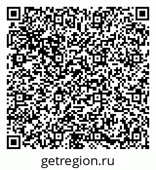 79086936752