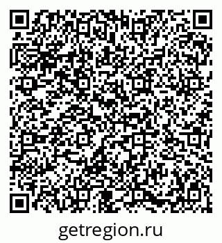 79086936753