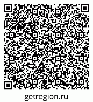 79086936754