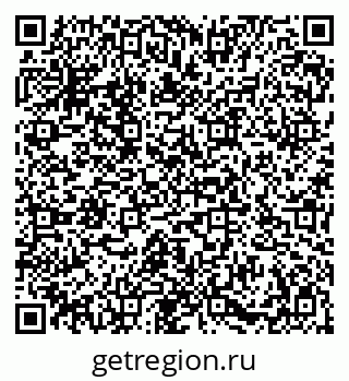 79086936756