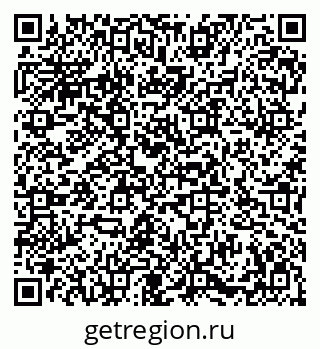 79086936757