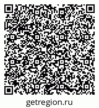 79086936758