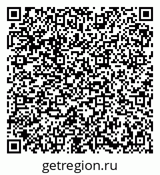 79086936761
