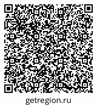 79086936762