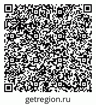 79086936764