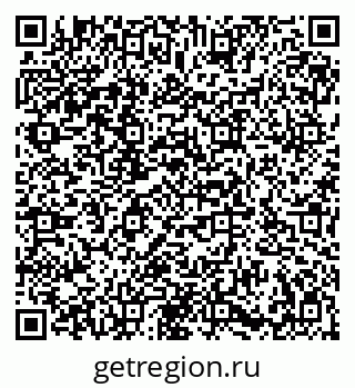 79086936765