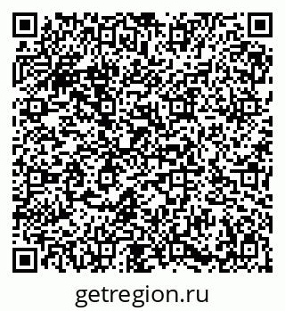 79086936766