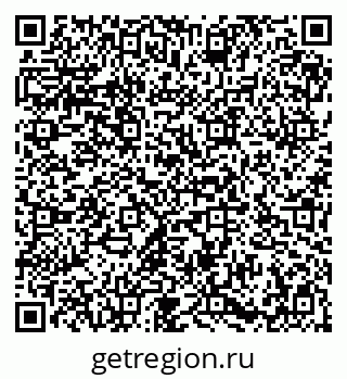 79086936768